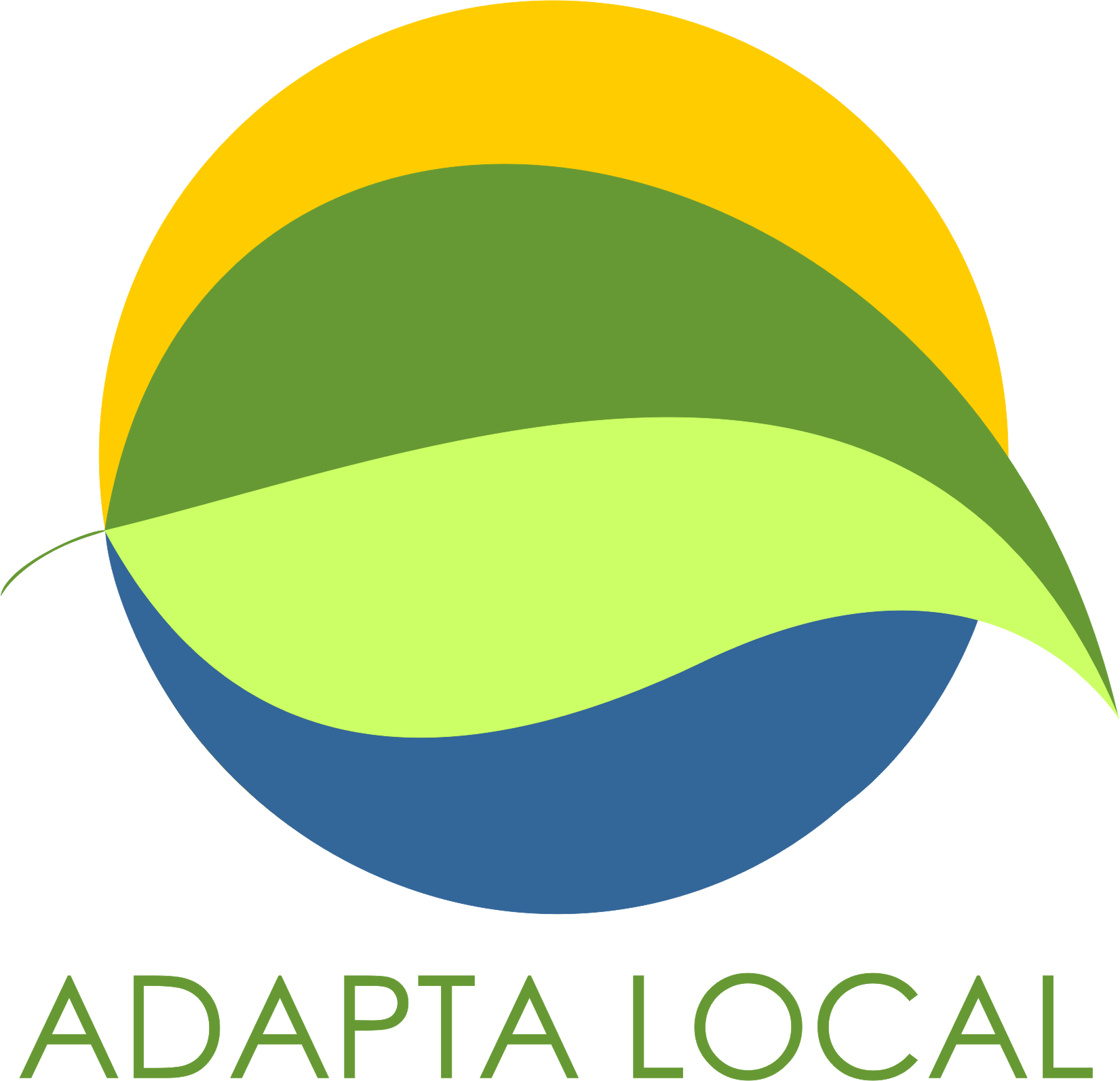 Proyecto ADAPTA-LOCAL